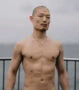 DJ Yousuke Yukimatsu: From Brain Cancer to Topless Raves for Peace