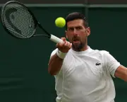 Djokovic's recovery key in tantalising Wimbledon semi-final against Sinner