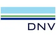 DNV Healthcare Renews ISQua Accreditation for Quality Standards