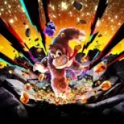 Donkey Kong Bananza: A Switch 2 Success That's Surprisingly Underappreciated