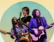 Don't kill music: Anthony Albanese's favourite bands beg PM to stop AI theft