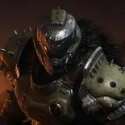 Doom dev id Software loses half its staff and all coders in Xbox layoffs