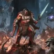 Doom: The Dark Ages | Revelations review – the best DLC of the year