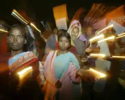 Dowry deaths in India fade from public anger despite rising toll, study finds