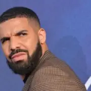 Drake loses $1.5M World Cup bet, now $3M down on sports gambling