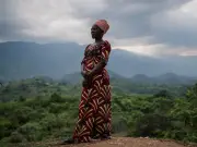 DRC conflict displaces millions: stories from the Hauts Plateaux