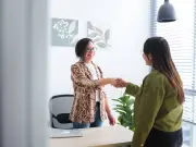 DWP launches Youth Guarantee Journey for 16-24 Universal Credit claimants