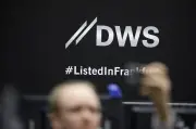 DWS Rebrand: Can Vorsprung Durch Technik Revive Its Image?