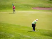 Ealing Council to sell part of 135-year-old golf course amid legal dispute