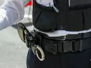 East London Boots Raided: £10,000 Stolen, Five Arrested