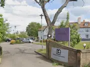 East London hotel faces council after residents complain of noise
