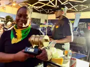 East London jerk chicken restaurant named best in UK at UK Jerk Fest 2026