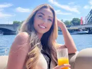 East London mum aims to build daughter's net worth to £459k by age 18