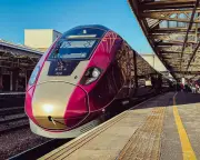 East Midlands Railway cancels hundreds of services due to Hitachi train faults