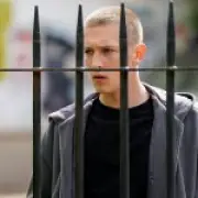 EastEnders: Joel left for dead after teens’ revenge attack turns violent