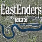 EastEnders kills off Michelle Ryan's Zoe Slater after 26 years in shocking twist
