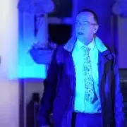 EastEnders spoiler: Ian Beale prepares to leave Walford after guilty plea