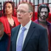 EastEnders spoilers: Ian Beale faces court, Gray Atkins plots from prison