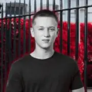 EastEnders spoilers: Joel Marshall brutalised by teens in revenge attack