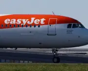 EasyJet Board Surrenders Too Easily to US Bidder at 690p, Says Nils Pratley