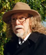 Ed Askew: The Beguiling Psych-Folk of a Late Cult Songwriter