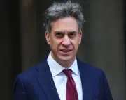 Ed Miliband: Labour's most successful minister faces new challenges as foreign secretary