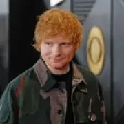 Ed Sheeran accused of defending 'functional alcoholism' after resurfaced podcast clip goes viral