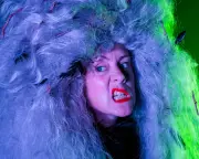 Edinburgh Festival 2026: 10 Must-See Shows Reviewed