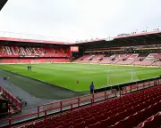 EFL probes Sheffield United over claim owners avoiding £35m payment