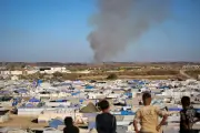 Elbit Systems reveals 850,000 targets detected in real time in Gaza and Lebanon wars