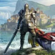 Elder Scrolls 6 faces delays after Xbox layoffs hit Bethesda staff