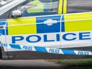 Elderly man critically injured in Croydon hit-and-run; woman, 60, arrested