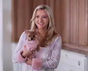 Elle review: Legally Blonde prequel lacks sparkle despite strong lead