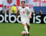 Elliot Anderson hails City as 'kings of Manchester' after £116m move