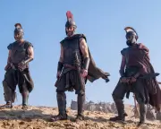 Elon Musk's Grok Imagine to Make 'Historically Accurate' AI Odyssey Film