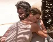 Emily Wilson slams Nolan's Odyssey: 'underdeveloped' with 'nothing convincing to say'