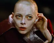 Emma Stone in Bugonia leads this week's best TV films