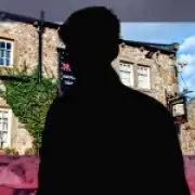 Emmerdale axes Noah Dingle star Jack Downham after 17 years on ITV soap