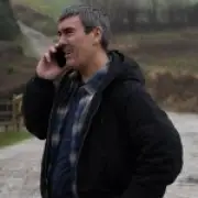 Emmerdale: Cain Dingle devastated as cancer hits Monty the dog after his own diagnosis