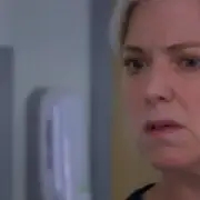 Emmerdale 'confirms' Doctor Todd's killer with hidden floorboard clue
