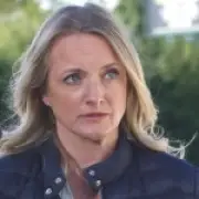 Emmerdale hints at Nicola and Kev romance after Jimmy King's tragic exit
