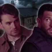 Emmerdale spoilers: Deadly revenge as Mack plots against Ross next week