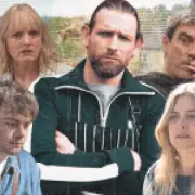 Emmerdale spoilers: Kev's past, Cain's crisis, and new crime rocks village