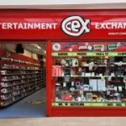 End of PlayStation discs will kill off CeX and used games market claim analysts
