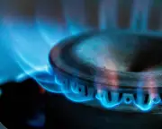 Energy price cap rise pushes millions into fuel poverty, campaigners warn