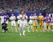 England 1-2 Argentina: World Cup semi-final player ratings as Messi shines