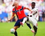 England beat Norway 2-1 in World Cup quarter-final: player ratings