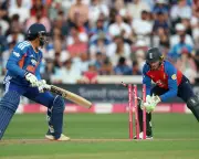 England crush India by 125 runs in third T20, lead series 2-0