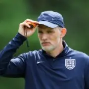 England delay Mexico arrival over spying fears ahead of World Cup last-16 clash
