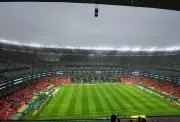 England face altitude challenge in World Cup last 16 against Mexico